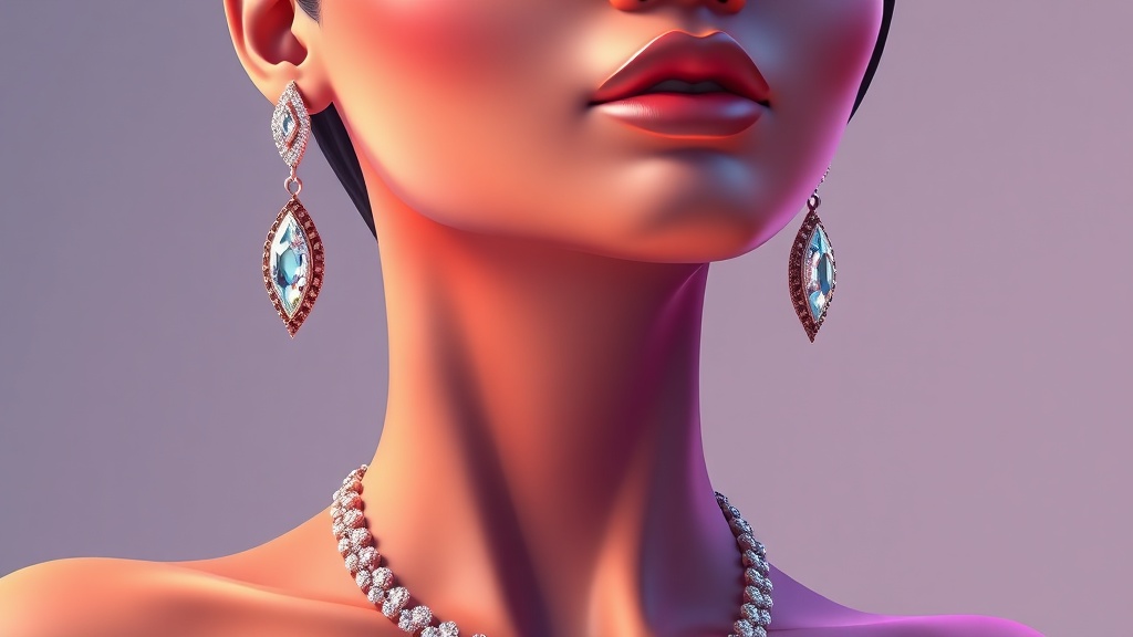 Chitrangda Singh Embraces Diwali Traditions with Gold Shopping and Festive Fashion