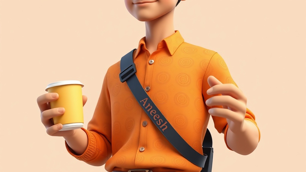 Bigg Boss Finalist's Viral Catchphrase Captivates Malayalam Fans