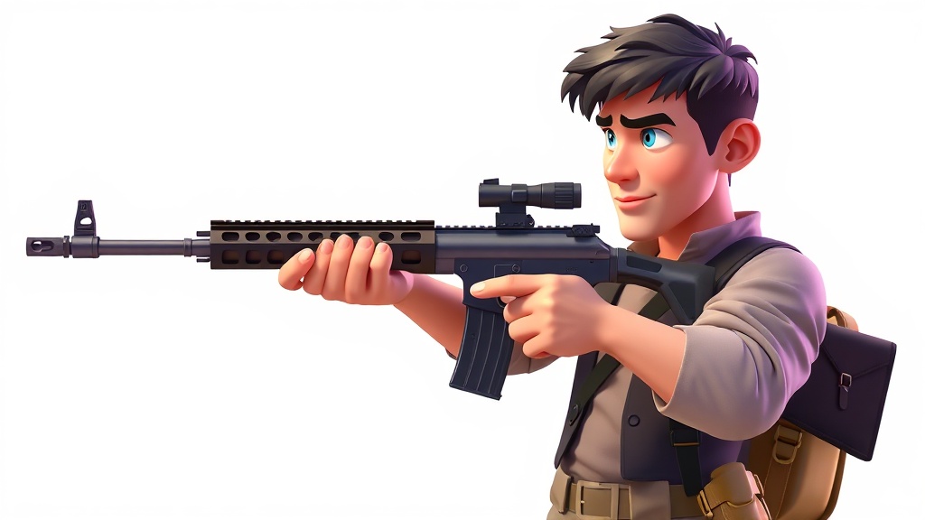 'War 2' Flops Despite Star-Studded Cast, Fails to Replicate Predecessor's Success