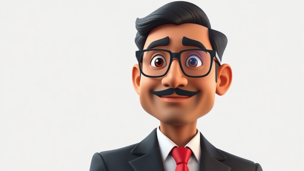 Jolly LLB 3 Wraps Up Overseas Run with $3.5M, Akshay Kumar's 3rd Highest Grosser of 2025