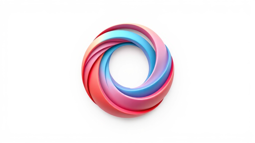 Reliance Industries Profits Surge 10% in Q2 as Diversified Businesses Thrive