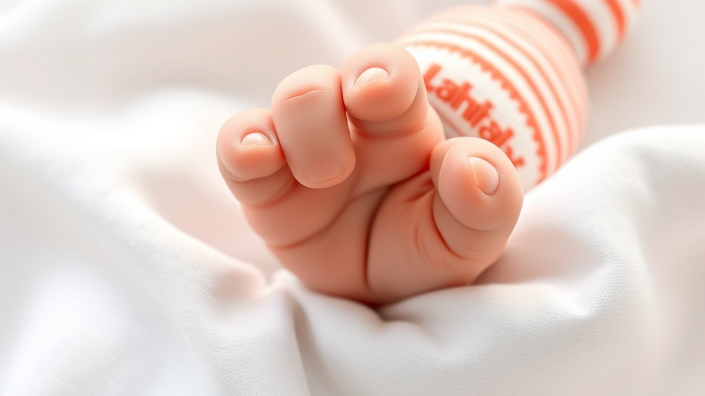 Bon Jovi Becomes Two-Time Grandpa, Shares Heartwarming Advice