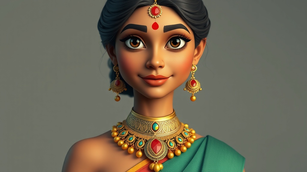 Bollywood Actors Demand 8-Hour Workdays, Sparking Industry Debate