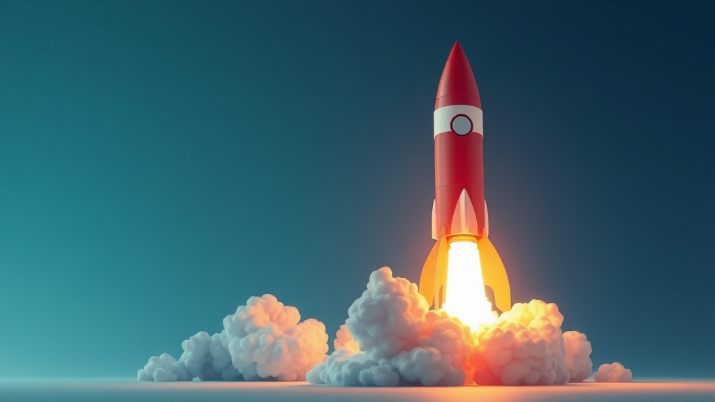 Chinese Rocket Failure Grounds Satellite Launch