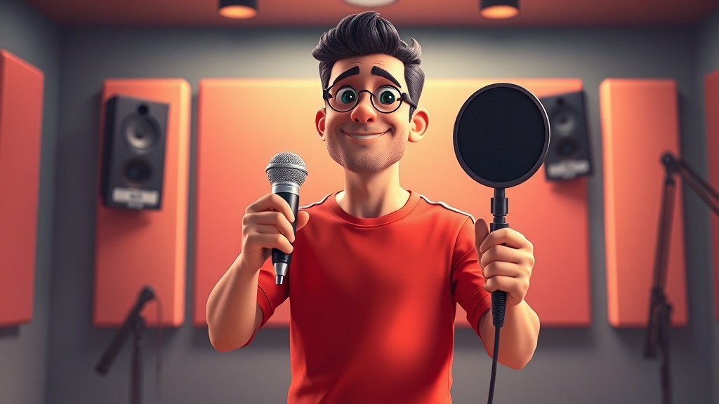 Stevie Nicks' 'Crystal' Shines Brighter Than Ever in 2025