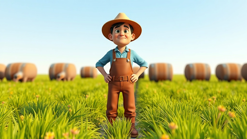 Spade Attack Kills Youth in Raunapar Area Amid Longstanding Feud