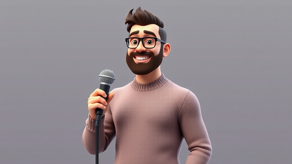 Hyderabad Primed to Lead India's Booming Animation Sector