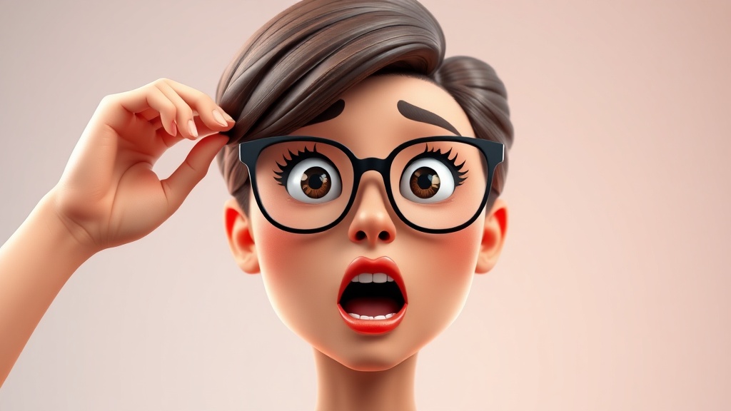 Celebrity Matchmaker Pitches Blind Date for Drew Barrymore