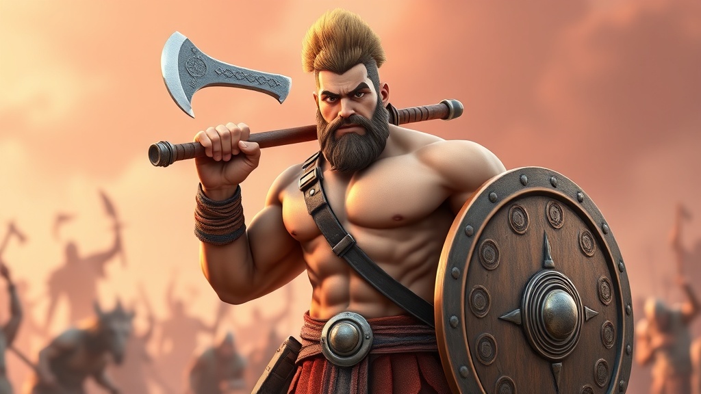 Filmmaker Rishab Shetty Bets Big on 'Kantara Chapter 1' with Unique Pay Deal