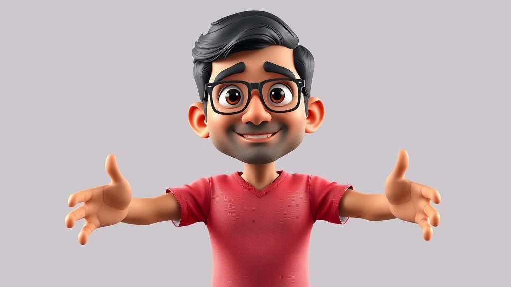 From Teacher to Iconic 'Jailer': Govardhan Asrani's Remarkable Bollywood Journey