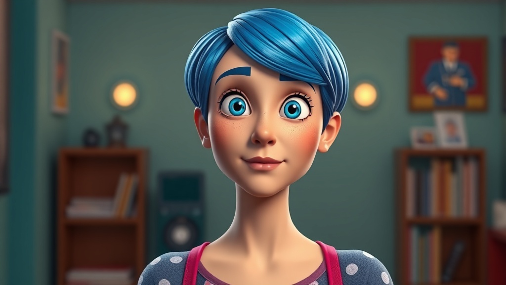 Florence Pugh Shares Nuanced Experiences with Intimacy Coordinators