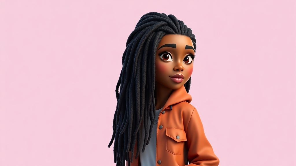 Godolkin's Downfall: Key Deaths, Cameos, and The Boys Season 5 Setup