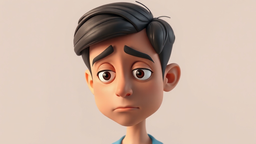 Bigg Boss Tamil 9 Plunges into Chaos as Discipline Crumbles