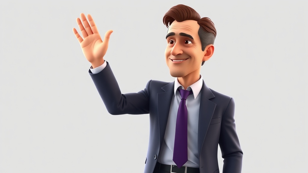 Sean Penn Honors Jack Nicholson at Lumière Film Festival in Lyon