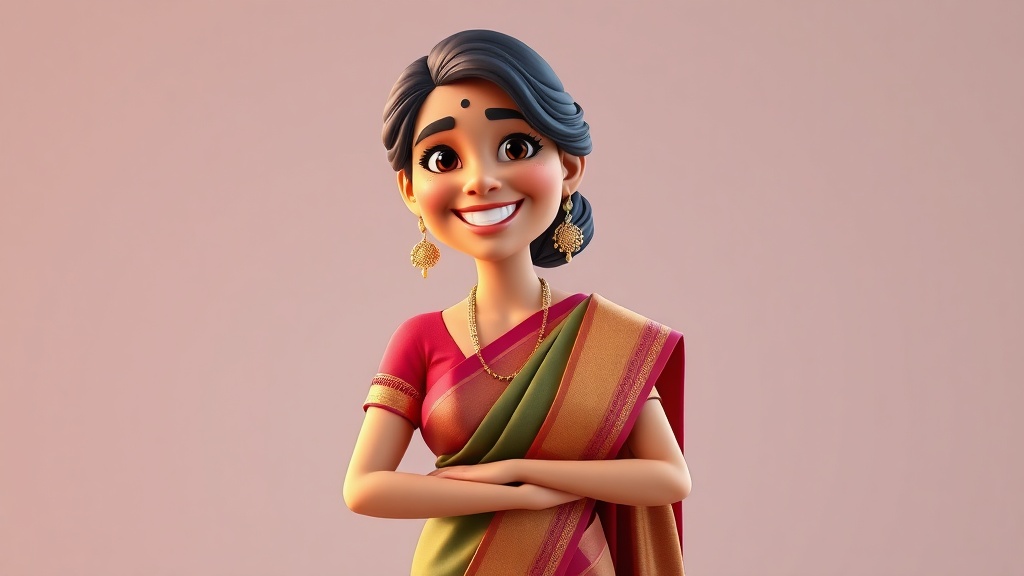 Bollywood Stars Bring Laughter and Drama to Game Show Pati Patni Aur Panga