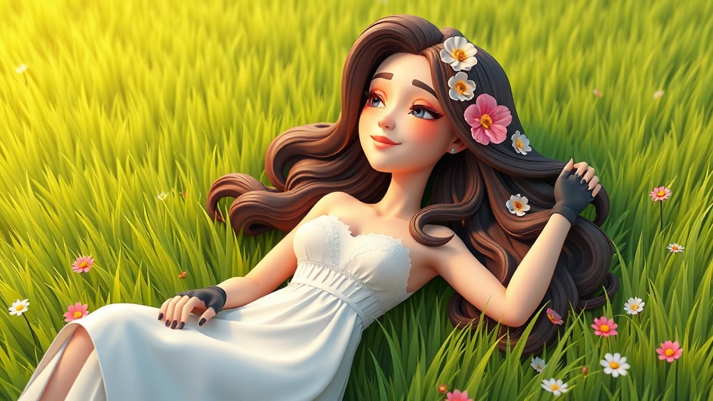 Country Singer Alexandra Kay Finds Love and Success on Sophomore Album