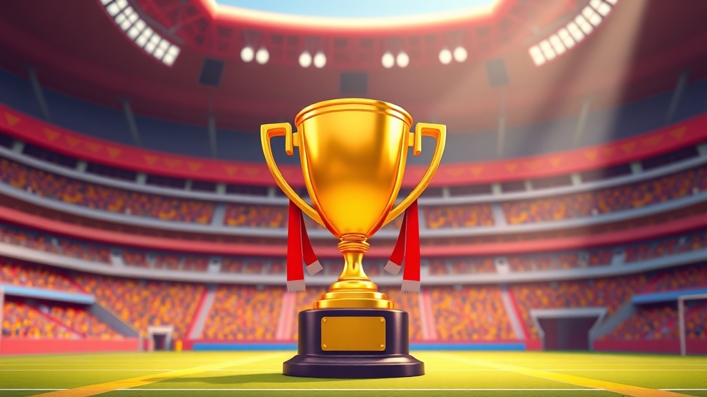 Defending Champions Jaipur Pink Panthers Face Stern Test in PKL Playoffs