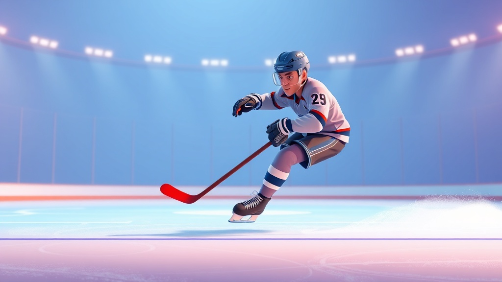 Maple Leafs and Sabres Clash in Crucial Eastern Conference Matchup