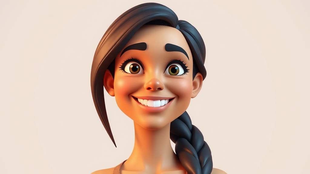 Kani and Kalaiarasan Crowned as Best Performers on Bigg Boss Tamil 9