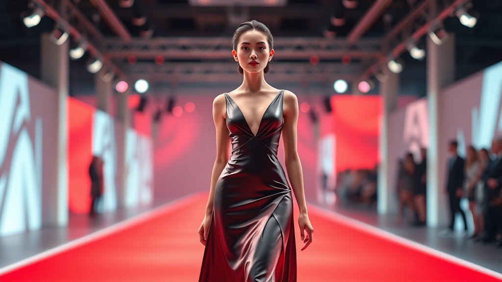 Emerging Designers Showcase Tradition and Innovation at Lakme Fashion Week