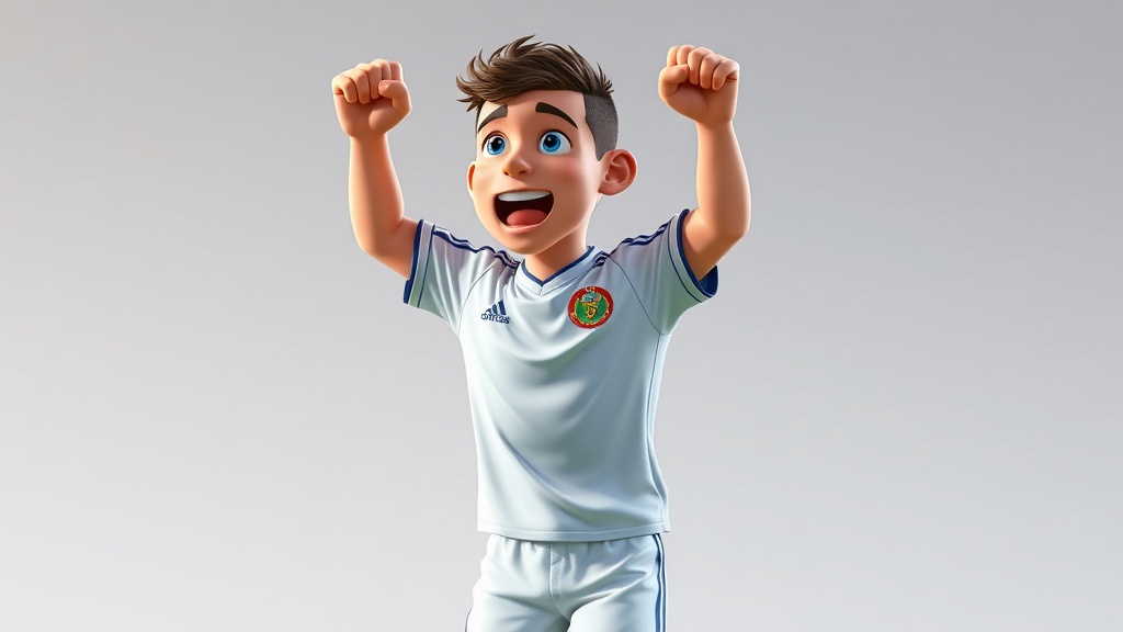 Bayern Munich Extends Unbeaten Run as Dortmund Fights to Close Gap