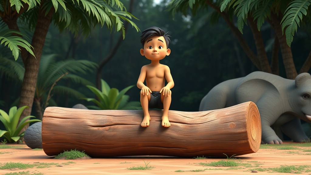 Survivor 49 Contestants Defy Odds, Compete for $1M Prize