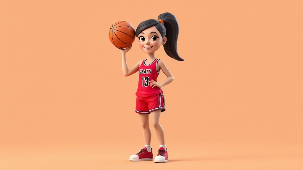 Actor Revives "Juwanna Mann" Comedy with Planned Sequel Targeting WNBA Stars