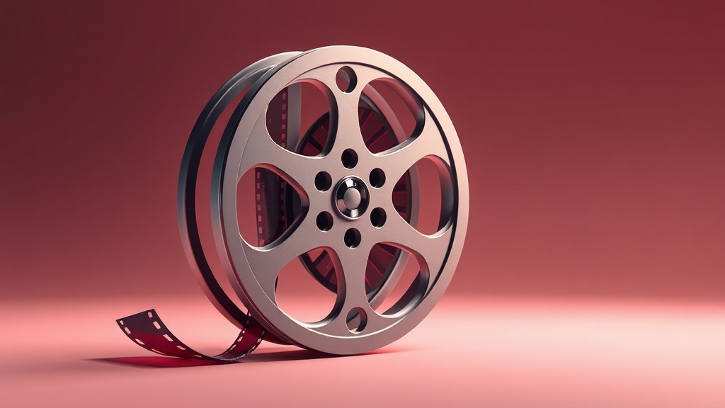 Kolkata Film Festival Showcases Restored Cinematic Gems from the Past