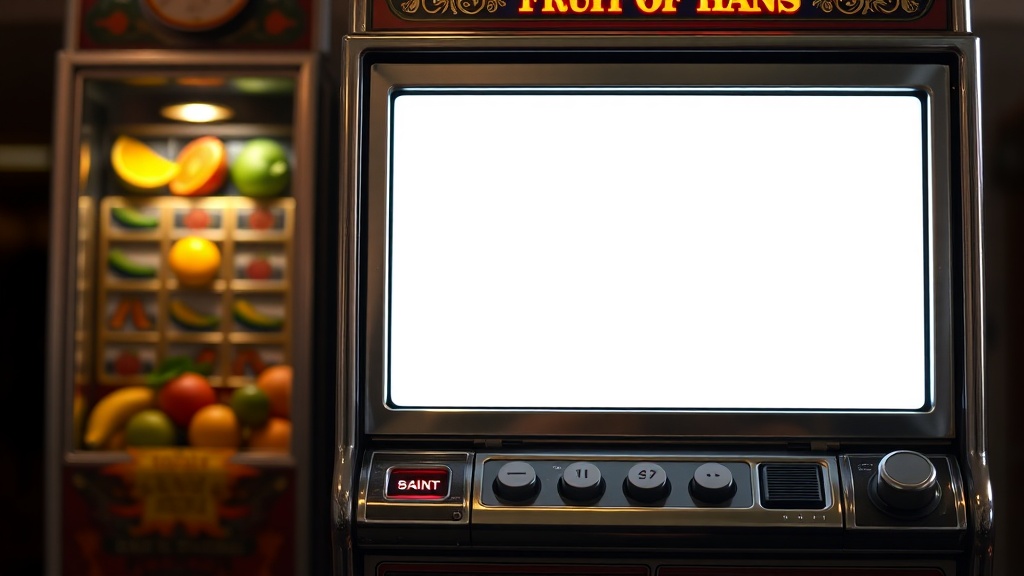 Gambling From Age Seven: A 46-Year Battle