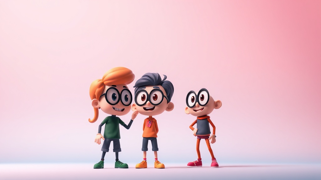 Debut Albums Rocket 10 Rock Hall Acts to No. 1