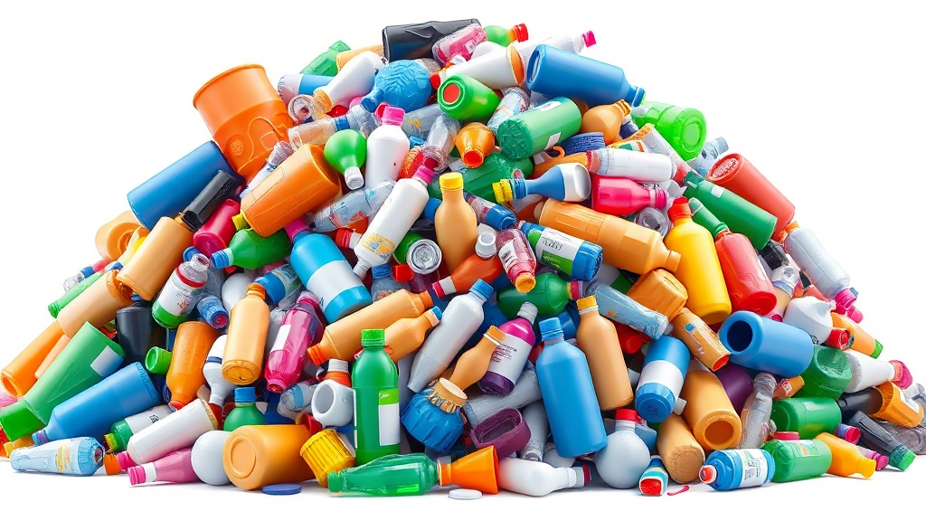 Organized Crime Exploits 'Low-Risk, High-Reward' Waste Dumping in UK