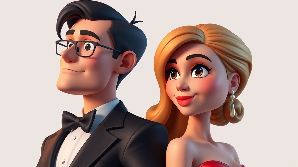 Pooja Dadlani: The Powerhouse Behind Shah Rukh Khan's Bollywood Reign