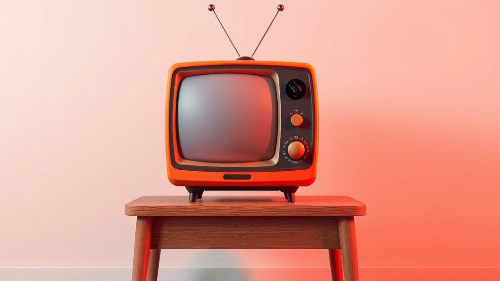 UNC Football Chases First-Ever Win Against Undefeated Cal in Week 8 ACC Clash