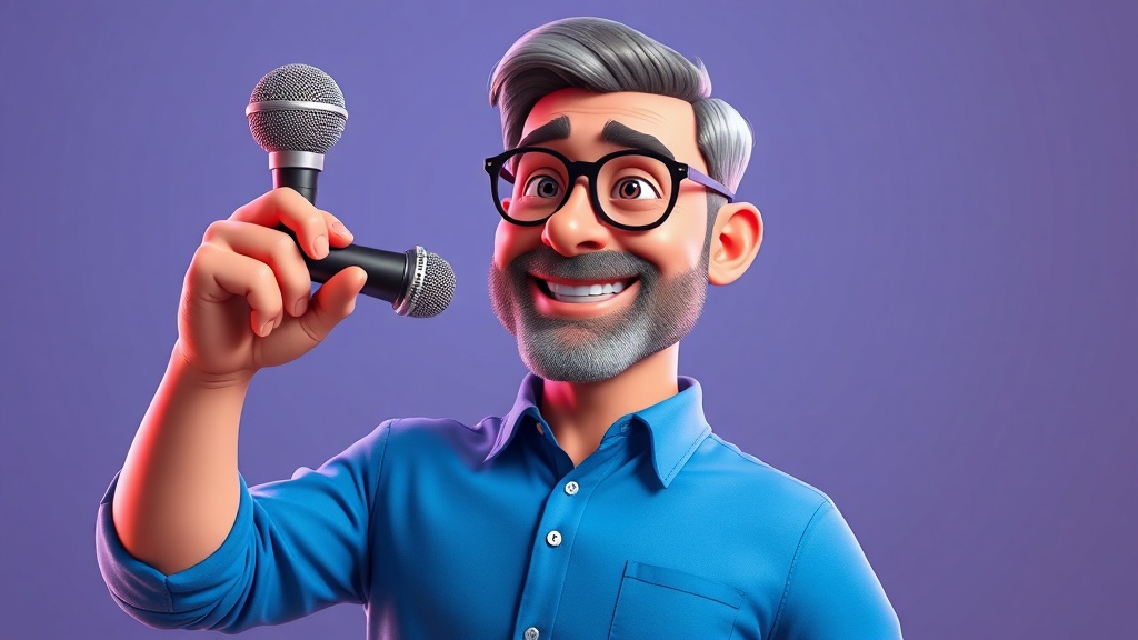 Namakkal Siddha Hospital to Become Medical College in 2 Years