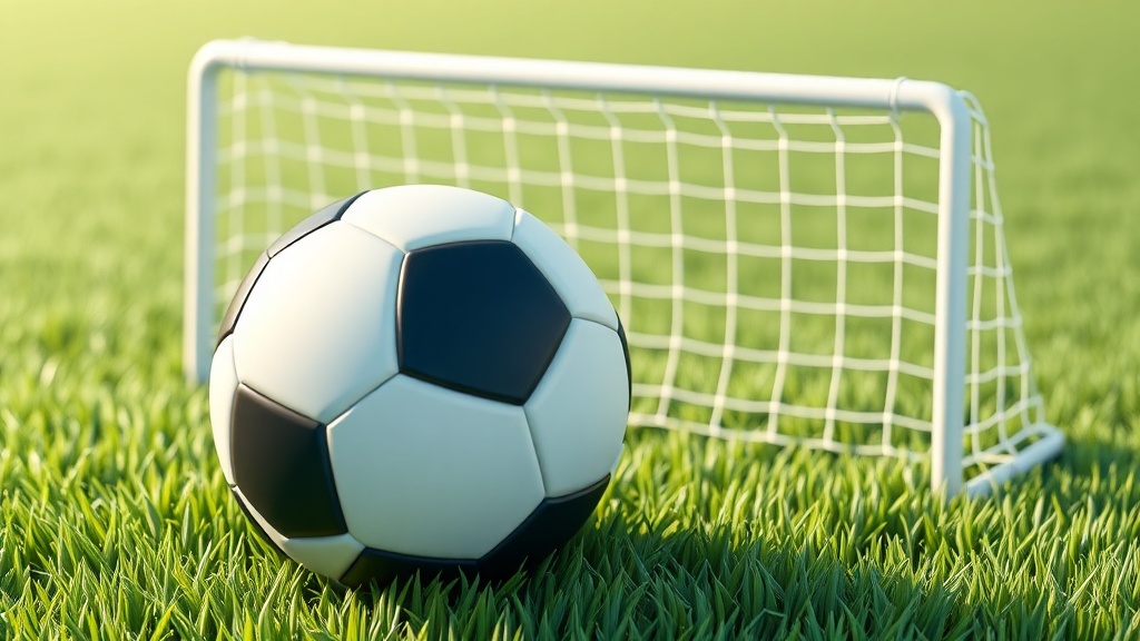 Atlético de Madrid Seeks to End Champions League Slump Against Belgian Opponents