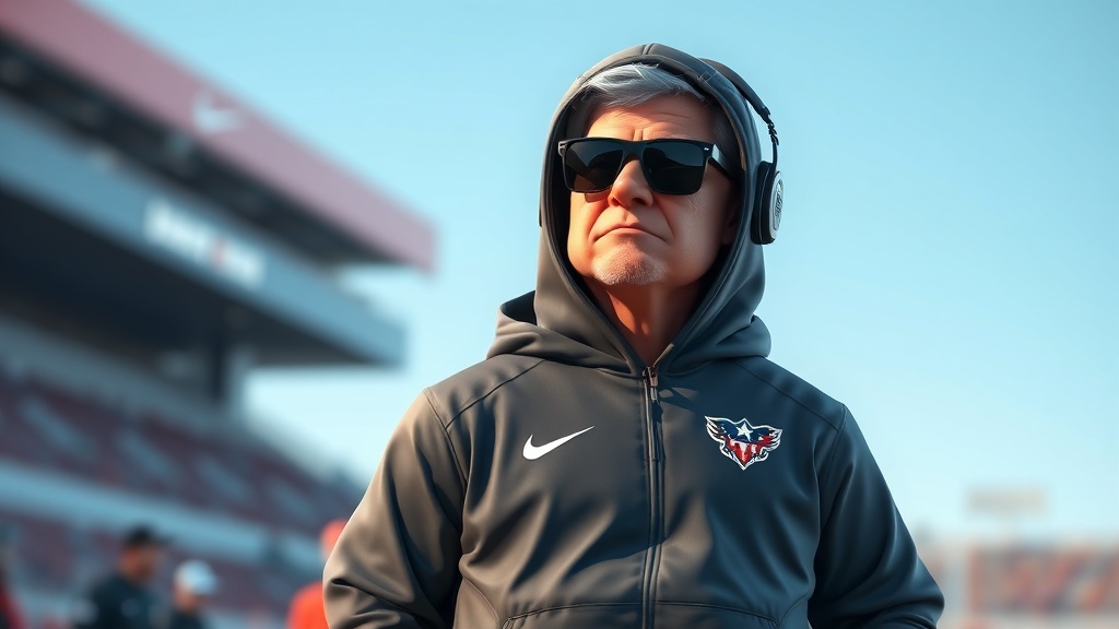 Dolphins Shake Up Coaching, Offense to Revive Struggling Season