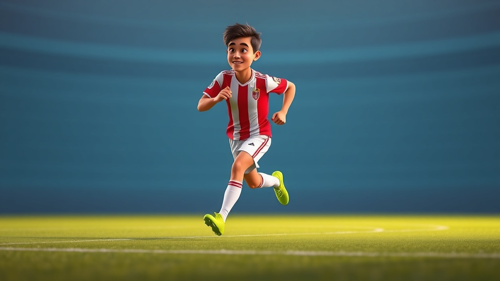 NWSL Struggles to Retain Top Talent Amid Europe's Allure