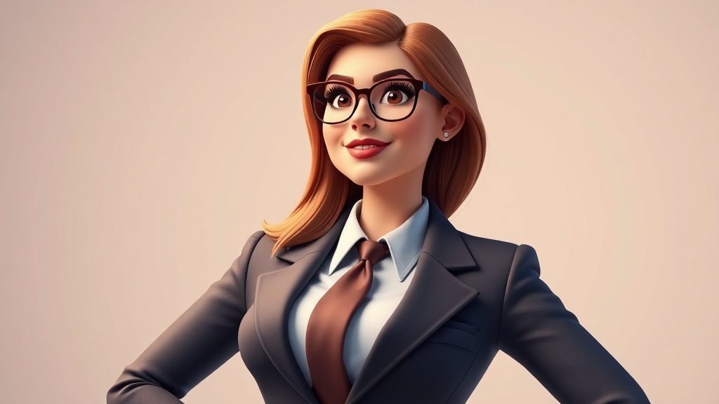 Jennifer Lopez Names Her Best On-Screen Kisser