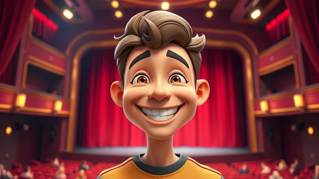 MARI Acquires TodayTix, Redefining Live Event Experiences