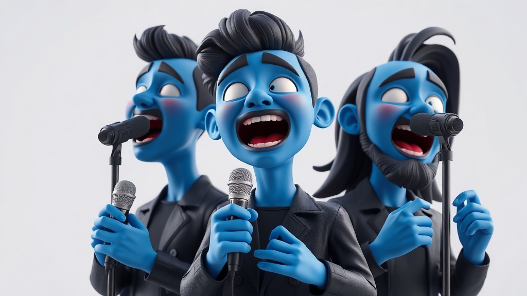 "Thriller" Rises, Taylor Swift Battles K-Pop for Billboard Hot 100 No. 1