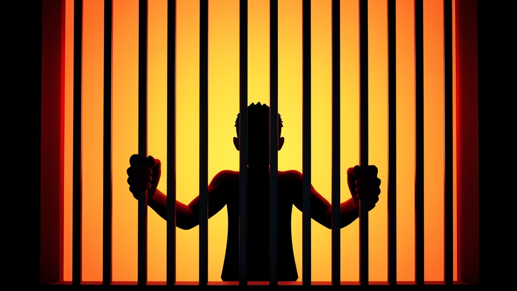 Brutal Murder Shakes Hirakud Town: Six Arrested in Revenge Killing