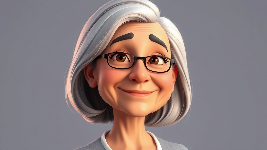 Veteran Actress Bertinelli Embraces Bold Blonde Transformation