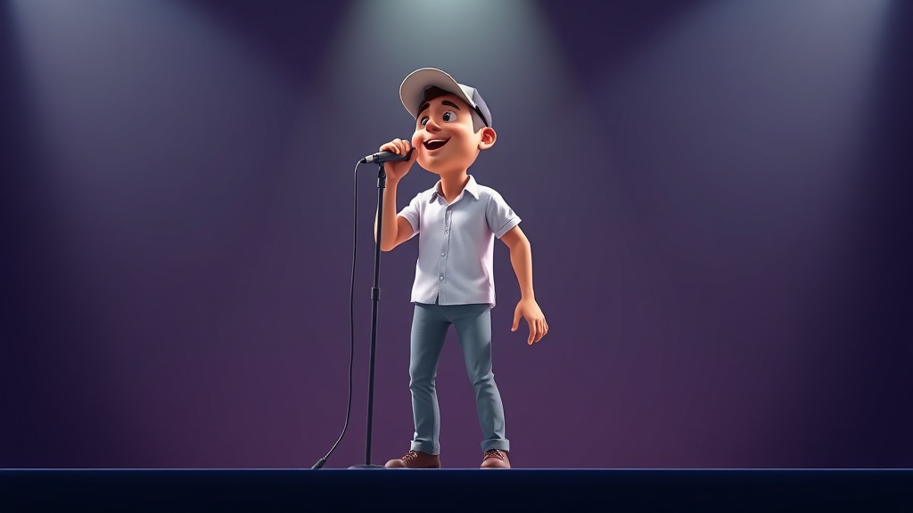 Enrique Iglesias Captivates Mumbai Crowd After 13-Year Hiatus