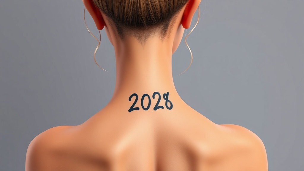 Injured WWE Star Liv Morgan Attends Stranger Things Premiere, Fueling Comeback Rumors