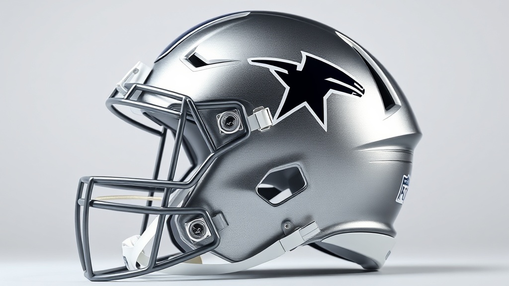 49ers Stars Bosa and Warner Won't Return This Year