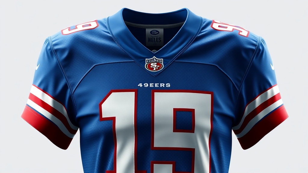 49ers' Aiyuk Contract Voided: A Shocking Split?