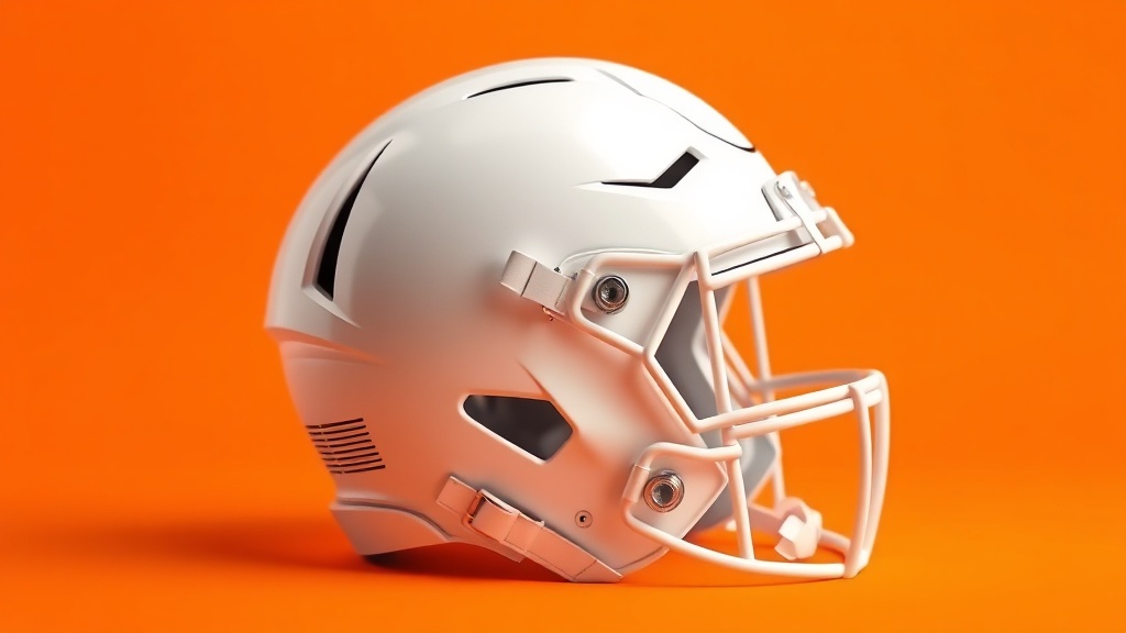 Warner's Playoff Return Hinges on Deep 49ers Run