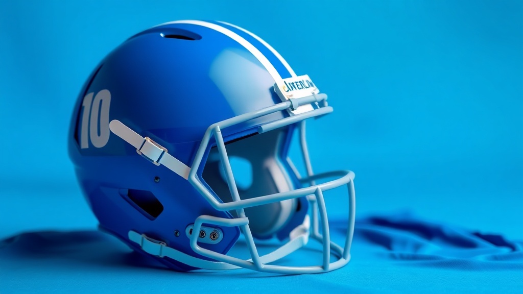 49ers Overcome Brutal Injury Toll for Playoff Berth