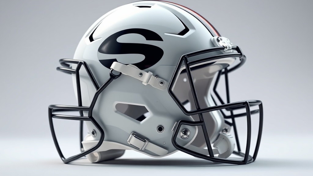 49ers Backfield Dominates: McCaffrey & Juszczyk Shine