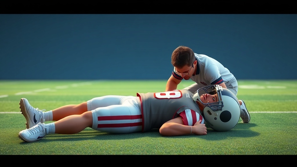 49ers Rank 2nd in Games Missed Due to Injuries Since 2017